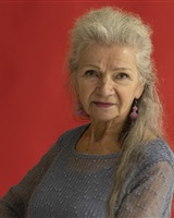 Octobre 2025<br />© Bernard PREVOST