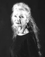 octobre 2025<br />© Gilbert Jaksic