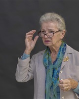 octobre 2025<br />© Bernard PREVOST