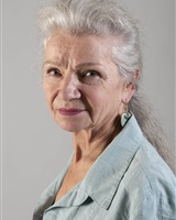 octobre 2025<br />© Gilbert JAKSIC