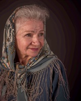 octobre 2025<br />© David PAGES