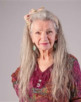 octobre 2025<br />© David PAGES