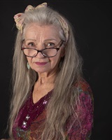 octobre 2025<br />© David PAGES