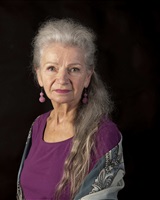 octobre 2025<br />© Gilbert JAKSIC