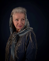 octobre 2025<br />© David PAGES