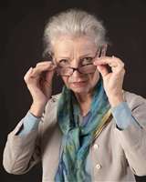 octobre 2025<br />© David PAGES