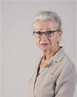 octobre 2025<br />© Gilbert JAKSIC