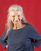 octobre 2025<br />© David PAGES