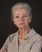 octobre 2025<br />© David PAGES