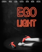 Ego Light 