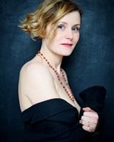 céline nieszawer