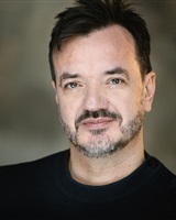 Romain Blanchard<br />Christèle Billault