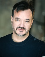 Romain Blanchard<br />Christèle Billault