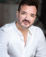 Romain Blanchard<br />Christèle Billault