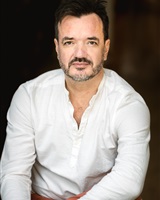 Romain Blanchard (Christèle Billault)