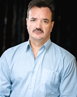 Romain Blanchard (Christèle Billault)