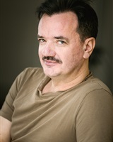 Romain Blanchard (Christèle Billault)