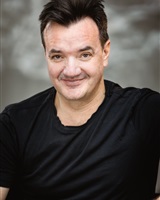 Romain Blanchard (Christèle Billault)