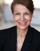 Dominique PARAGE<br />Céline NIESZAWER