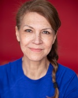 Dominique PARAGE<br />Dominique PARAGE
