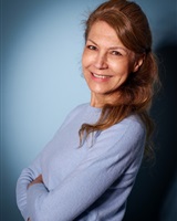 Dominique PARAGE<br />Céline NIESZAWER