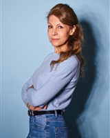 Dominique PARAGE<br />Céline NIESZAWER