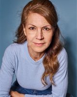 Dominique PARAGE<br />Céline NIESZAWER