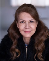 Dominique PARAGE<br />Céline NIESZAWER