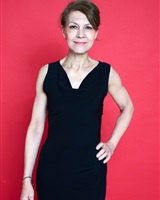 Dominique PARAGE<br />Céline NIESZAWER