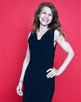 Dominique PARAGE<br />Céline NIESZAWER