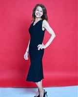 Dominique PARAGE<br />Céline NIESZAWER