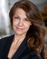 Dominique PARAGE<br />Céline NIESZAWER