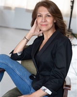 Dominique PARAGE<br />Céline NIESZAWER