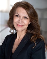 Dominique PARAGE<br />Céline NIESZAWER