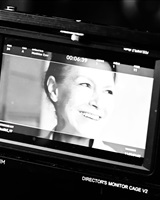 Tournage LA PLAINTE DEC 2024 <br />