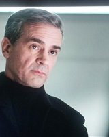 Un si Grand Soleil - Régis Tresson 