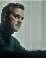 Un si grand soleil - Saison 5 