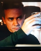 Uns is grand soleil - Saison 5 