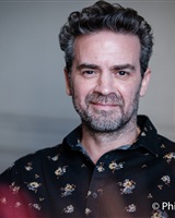 Cyril 2024<br />Philippe Behyet