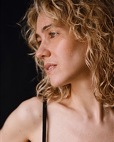 Solenne Jakovsky