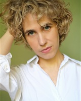 Christel Pourchet fév26<br />Lisa Lesourd