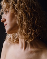 Solenne Jakovsky