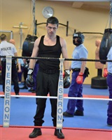 Tous flics de JP Mocky (yoann Besnard)