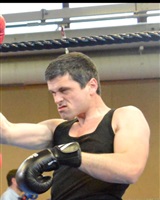 "Tous Flics" JP Mocky (Yoann Besnard)