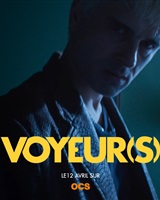 VOYEUR(S) (TAKT PRODUCTION)