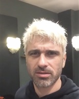 2020 pour "Voyeur(s)" 