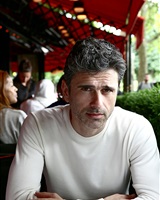 Mai 2024<br />Samy la Famille