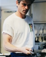 JUIN 2025<br />Samy La Famille