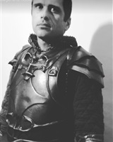 2017 les nouvelles aventures de Cendrillon) 