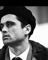 2009 (César,Fanny,Marius) 